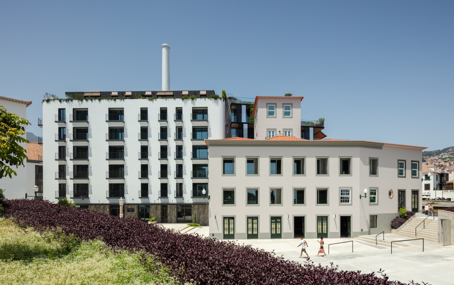 Property Investments